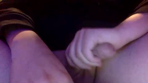 bisexual_bottom96 online show from 03-05-26, 02:07