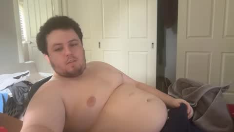 Snapshot of bisexualchubbyboy chatting on 01-22-25, 04:13 james online show from 01-22-25, 04:13