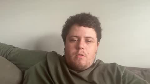 Snapshot of bisexualchubbyboy chatting on 01-31-25, 05:09 james online show from 01-31-25, 05:09