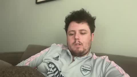 james online show from 11-24-25, 06:57