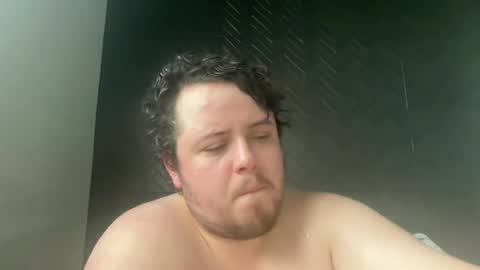 Snapshot of bisexualchubbyboy chatting on 06-12-26, 05:50 james online show from 06-12-26, 05:50