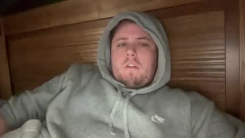 Snapshot of bisexualchubbyboy chatting on 08-07-26, 04:25 james online show from 08-07-26, 04:25