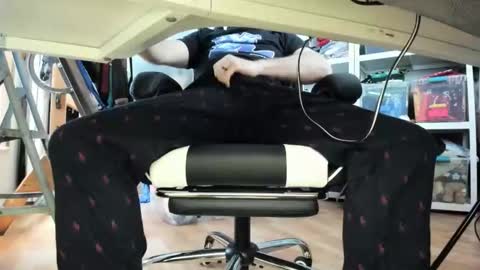 bisexualjay online show from 02-05-26, 04:44