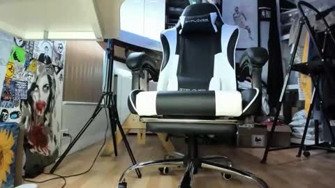 bisexualjay online show from 03-30-26, 12:17