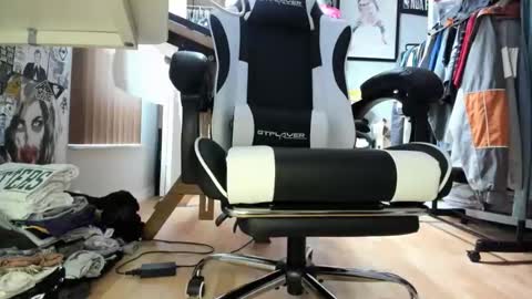 bisexualjay online show from 04-28-26, 12:32