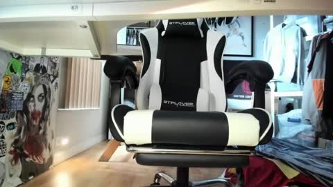 bisexualjay online show from 06-16-26, 01:36