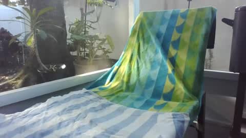 bisexualjay online show from 07-23-26, 12:47