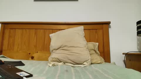 bisexualversat1 online show from 11-23-25, 10:53