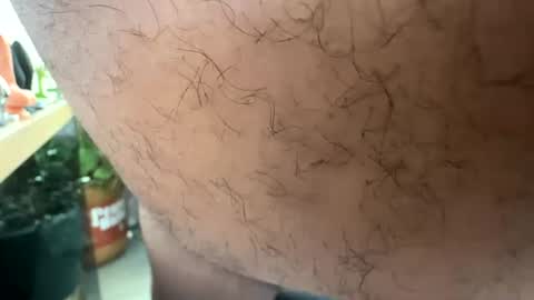 bisfurbear online show from 06-24-26, 10:09