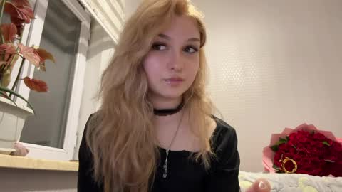 Snapshot of bishamonte chatting on 03-29-26, 07:36 Bisha online show from 03-29-26, 07:36