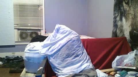 youbetterwork online show from 12-14-24, 11:45