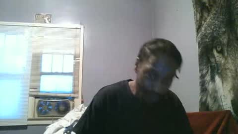 youbetterwork online show from 12-15-24, 01:22