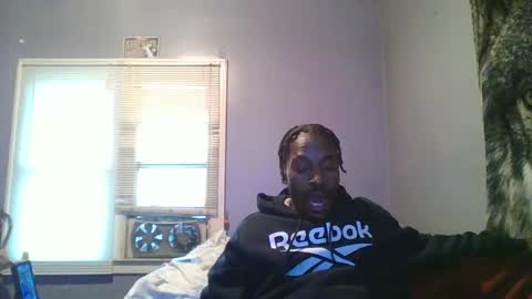 youbetterwork online show from 12-15-24, 08:15