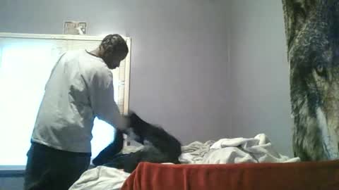 youbetterwork online show from 12-23-24, 01:45