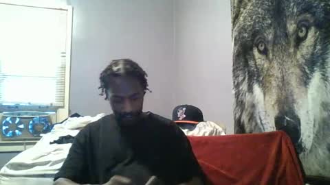 youbetterwork online show from 12-24-24, 02:01