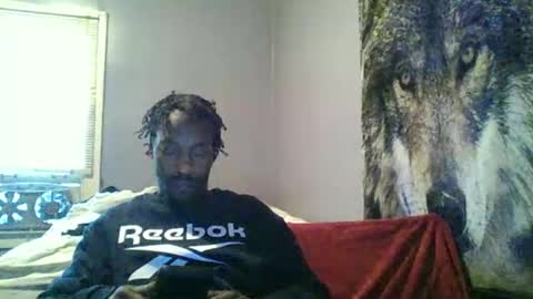 youbetterwork online show from 12-24-24, 05:02