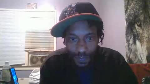 youbetterwork online show from 12-29-24, 11:18