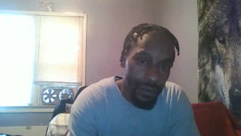 youbetterwork online show from 01-20-25, 09:22