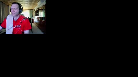 Snapshot of bishopalone2021 chatting on 03-14-26, 04:23 Zdenek online show from 03-14-26, 04:23