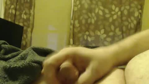 bismalldicksissyinpa online show from 12-10-24, 12:05