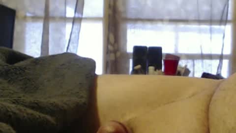 bismalldicksissyinpa online show from 01-08-25, 01:31