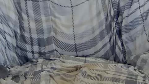 bismalldicksissyinpa online show from 06-15-26, 11:29