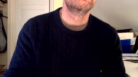Snapshot of bisonbar chatting on 12-03-24, 03:33 BisonBar online show from 12-03-24, 03:33