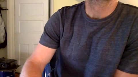 BisonBar online show from 06-17-26, 03:13
