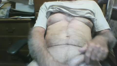bisoutherner online show from 06-25-26, 04:33