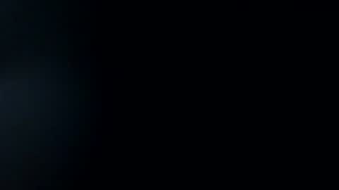 bisturi1 online show from 04-26-26, 10:13