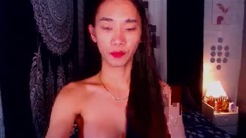 Snapshot of bitch_destroyer chatting on 02-20-25, 02:46 EVA online show from 02-20-25, 02:46