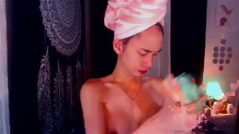 Snapshot of bitch_destroyer chatting on 02-23-25, 04:13 EVA online show from 02-23-25, 04:13
