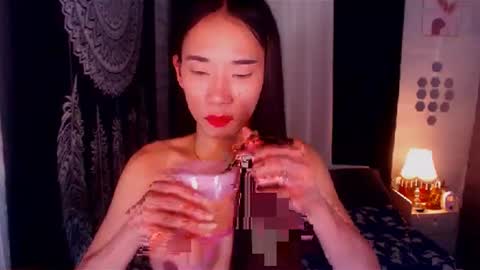 Snapshot of bitch_destroyer chatting on 02-25-25, 06:53 EVA online show from 02-25-25, 06:53