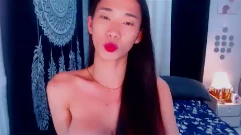 Snapshot of bitch_destroyer chatting on 03-07-25, 10:10 EVA online show from 03-07-25, 10:10