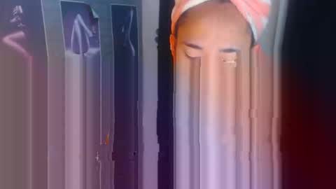 EVA online show from 01-07-26, 10:18