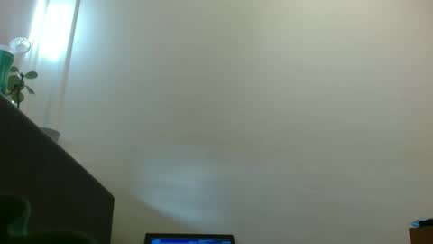 Snapshot of bitch_for_tick_cock chatting on 04-08-26, 02:50 bitch_for_tick_cock online show from 04-08-26, 02:50