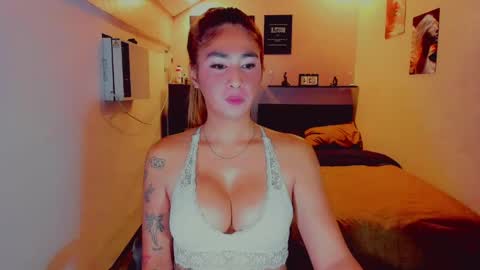 3 online show from 04-23-26, 10:23