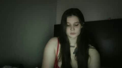 bitchesinthebasement online show from 05-11-26, 11:46