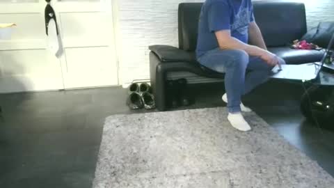 Snapshot of bitchnk chatting on 02-25-25, 06:09 Bitchnk online show from 02-25-25, 06:09