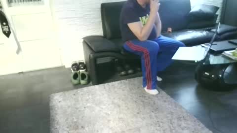 Snapshot of bitchnk chatting on 03-10-25, 06:23 Bitchnk online show from 03-10-25, 06:23