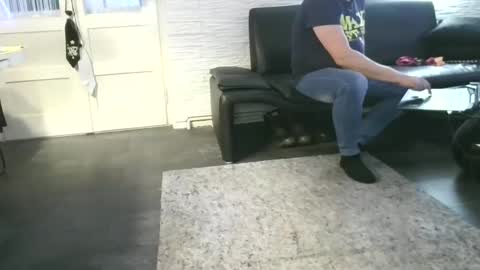 Snapshot of bitchnk chatting on 03-12-25, 04:02 Bitchnk online show from 03-12-25, 04:02