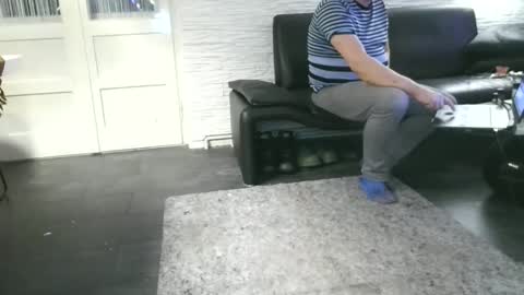 Snapshot of bitchnk chatting on 01-05-26, 05:27 Bitchnk online show from 01-05-26, 05:27