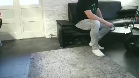 Snapshot of bitchnk chatting on 02-15-26, 12:47 Bitchnk online show from 02-15-26, 12:47