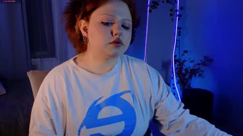 Snapshot of bitchofsun chatting on 02-23-26, 10:45 Nana online show from 02-23-26, 10:45