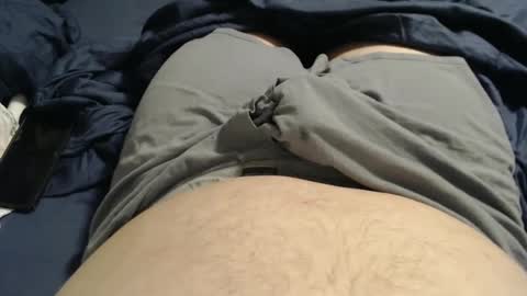 Snapshot of bitchslaveboy123 chatting on 12-26-24, 02:59 slaveboy online show from 12-26-24, 02:59