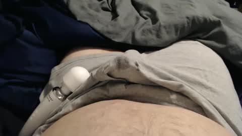 Snapshot of bitchslaveboy123 chatting on 02-07-25, 10:52 slaveboy online show from 02-07-25, 10:52