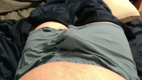 Snapshot of bitchslaveboy123 chatting on 03-06-25, 03:13 slaveboy online show from 03-06-25, 03:13