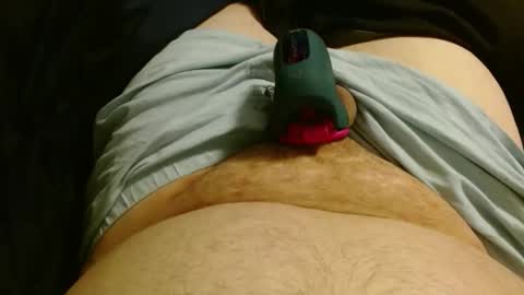 Snapshot of bitchslaveboy123 chatting on 02-15-26, 01:13 slaveboy online show from 02-15-26, 01:13