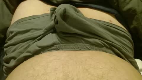 Snapshot of bitchslaveboy123 chatting on 05-22-26, 01:28 slaveboy online show from 05-22-26, 01:28