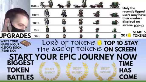 Snapshot of bitchyclowns chatting on 02-01-25, 04:11 Bitchy online show from 02-01-25, 04:11